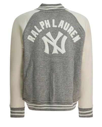 Polo ralph lauren - lauren, mlb