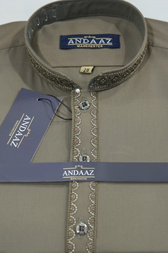 Boys shalwar kameez - boys,