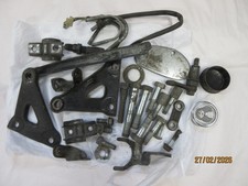 1983 Honda GL 1100 GL1100