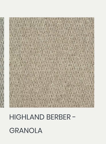 Royal wilton highland - royal,