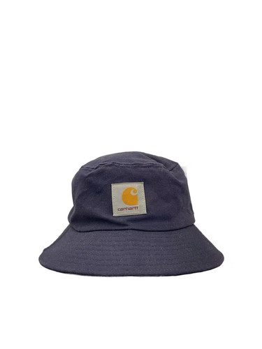 Stussy carhartt bucket hat - carhartt,