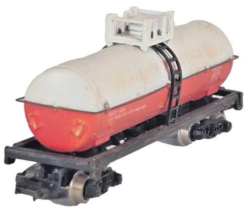 Bachmann 73661 gauge - n,