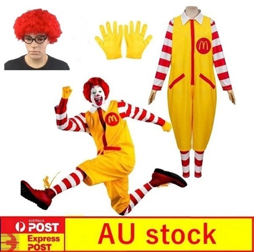 Adult men kids boys women - kids,