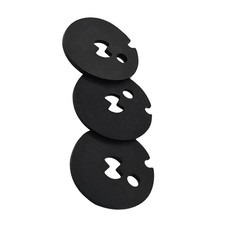 3 Pack Water Softener Venturi