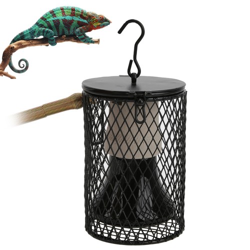 100w ceramic reptile heating - ceramic,