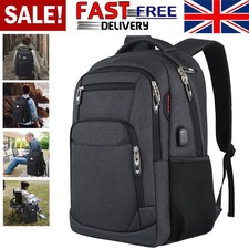 Men Women Backpack Waterproof