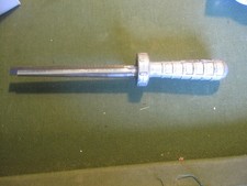 SNAP-ON TOOLS HS-13 CONFINED