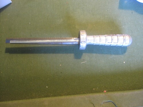 Snap tools 13 confined - tools, hs-13
