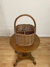 Amazing Vintage Wine Quartet