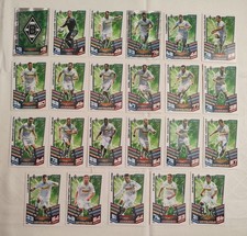 Match Attax 13/14 Borussia