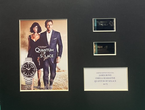 007 james bond - 007, royale
