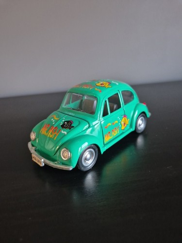 Sunnyside ss5702 vw beetle - sunnyside,