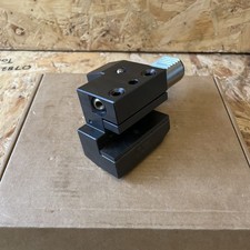 VDI 30 Turning Tool Holder