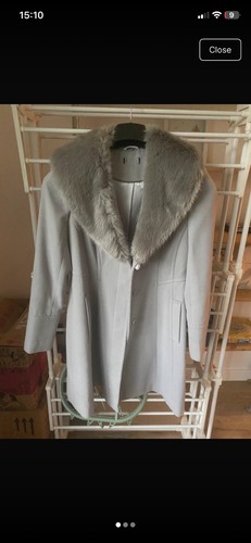 Women wallis dress - wallis, coat