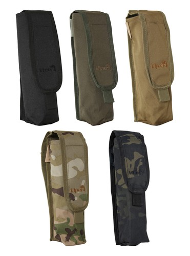 Viper tactical p90 - viper,