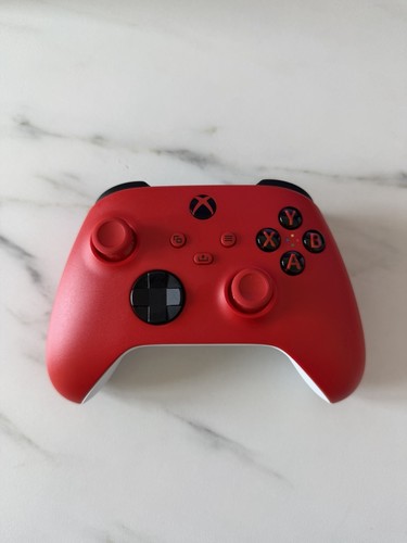 Official microsoft xbox - microsoft,