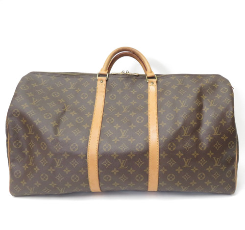 Authentic louis vuitton - authentic,