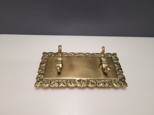 Antique victorian quill - antique,