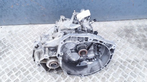 Alfa romeo 159 - 2008, diesel