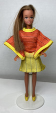 Lovely Vintage 1970s Palitoy