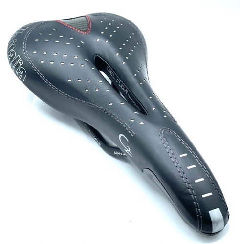 Selle italia gel flow - italia, c2