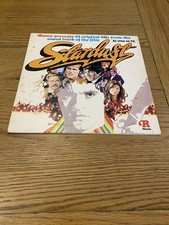 Various Artists - Stardust