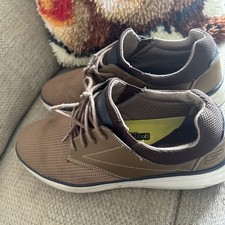 Skechers Men’s Classic Fit