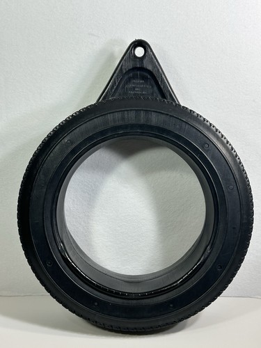 Vintage tire swing carolina - vintage,