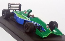Onyx scale 127 jordan - -,