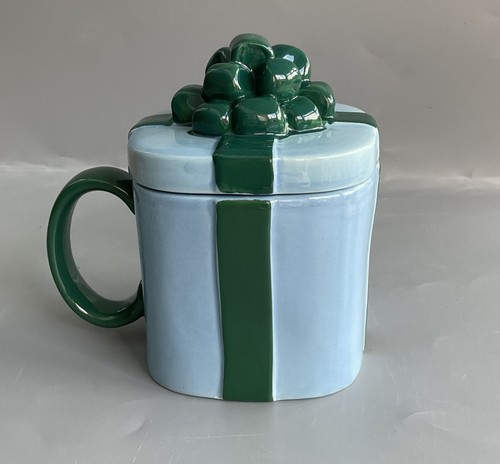 Anthropologie christmas cadeau - anthropologie,