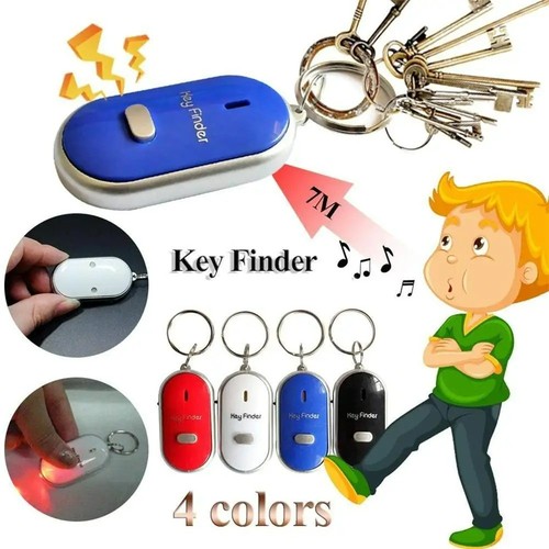 1pcs lost key finder - lost,