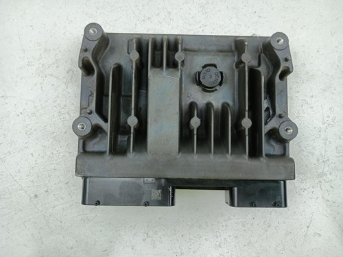 Toyota rav engine control - toyota, 4