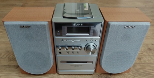 Sony cmt ne3 - cmt-ne3/ss-cne3, micro