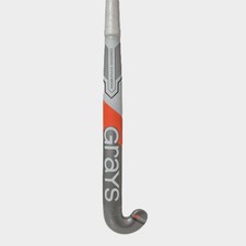 Grays Hockey Stick - GS2000