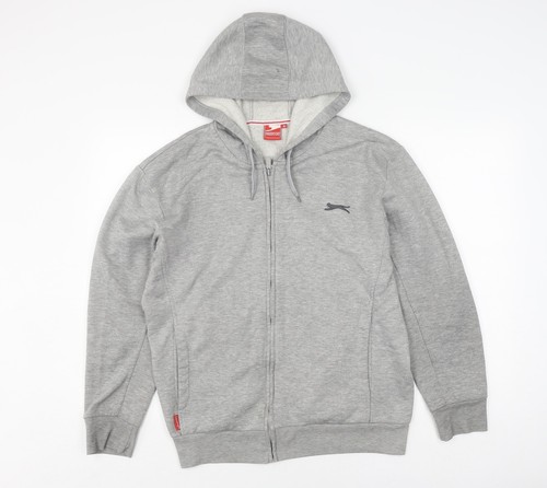 Slazenger men grey - slazenger, men's