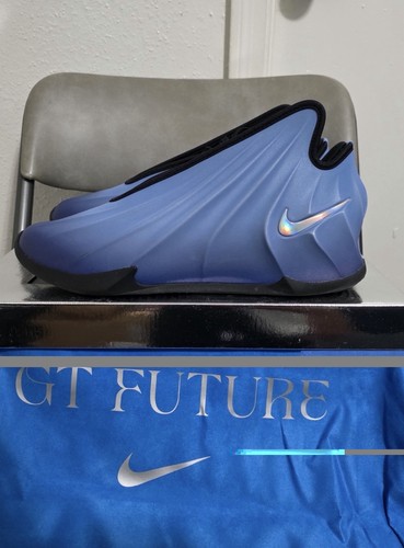 Nike future wale valor - x,