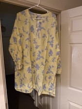 Khaadi Women's Kurta Size 16