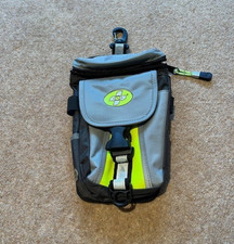 EMT Nylon General Single Pouch