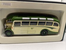 CORGI CLASSICS SOUTHERN