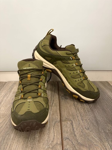 Merrell accentor sport - sport, 4