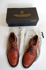 Allen Edmonds - Wilbert (1951)