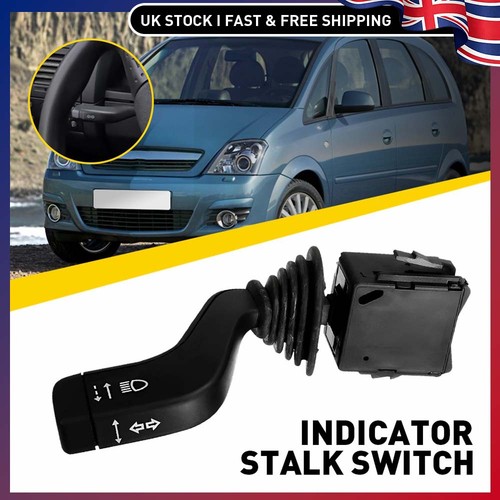 9185413 indicator stalk column - indicator,