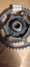 Yamaha Rd 500lc Sprocket  Carrier