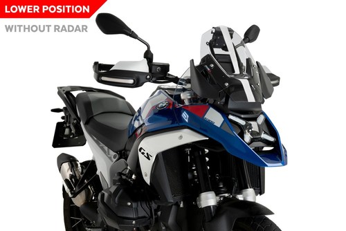 Puig 21839w sport screen - puig,