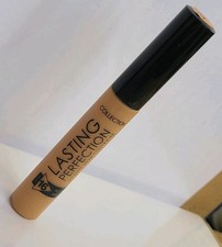 Lasting Perfection Ultimate