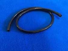 TRIUMPH T140 TR7 OIL VENT