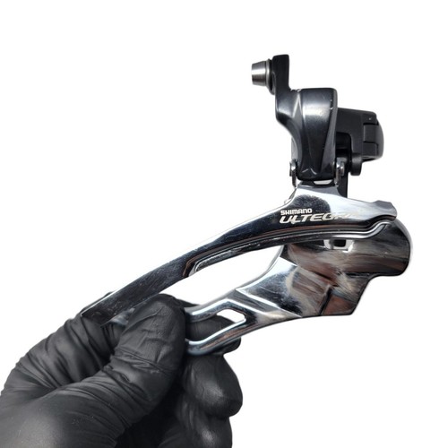Shimano ultegra 6703 b - ultegra, fd-6703-b