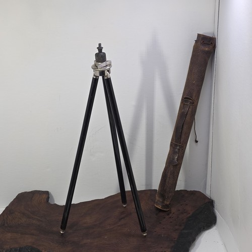 Vintage rudolf pullen koblenz - vintage,