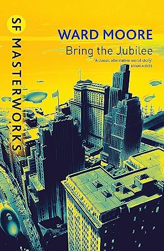 Bring the jubilee millennium - the,