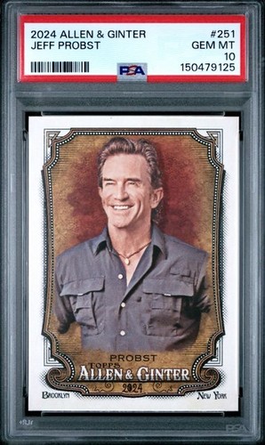 2024 topps allen - topps, jeff